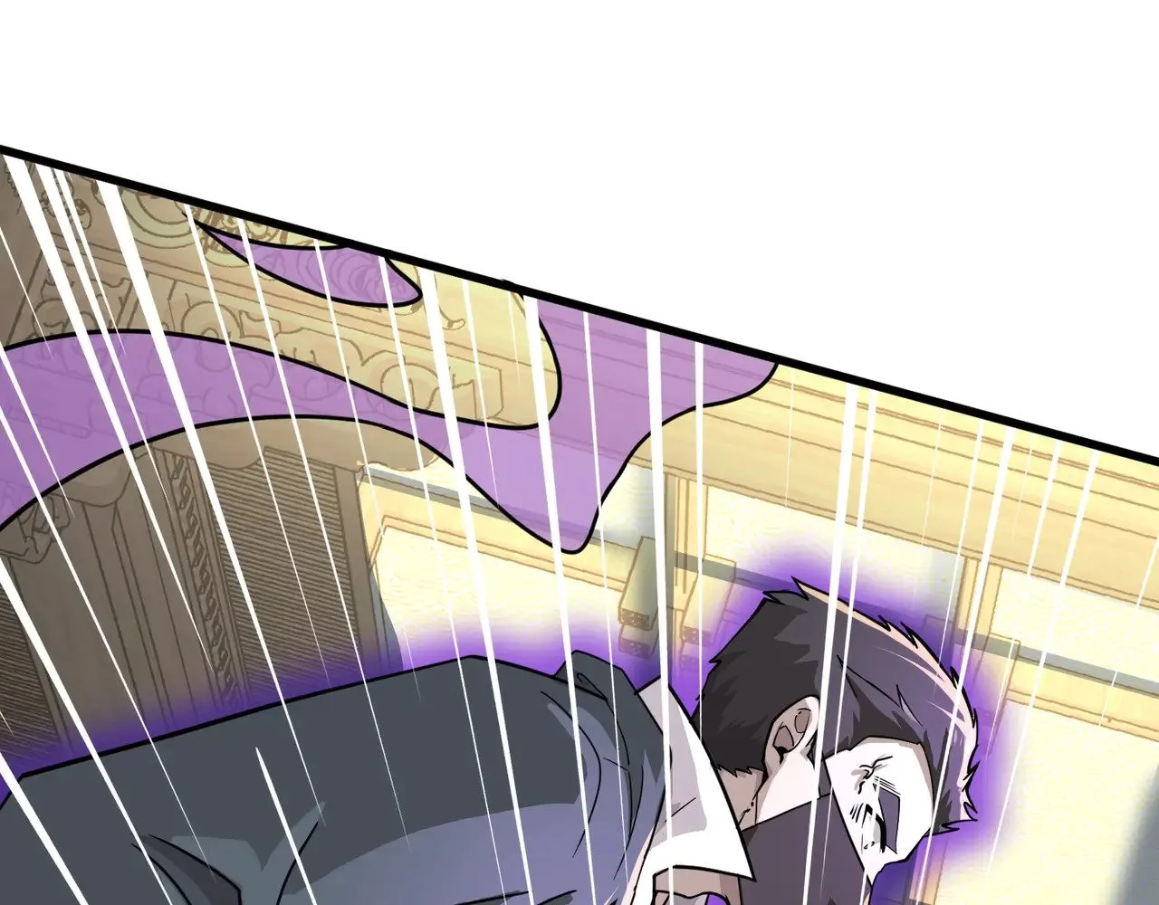 第134话 刺杀元首？！曙光的新首领！ 第78页