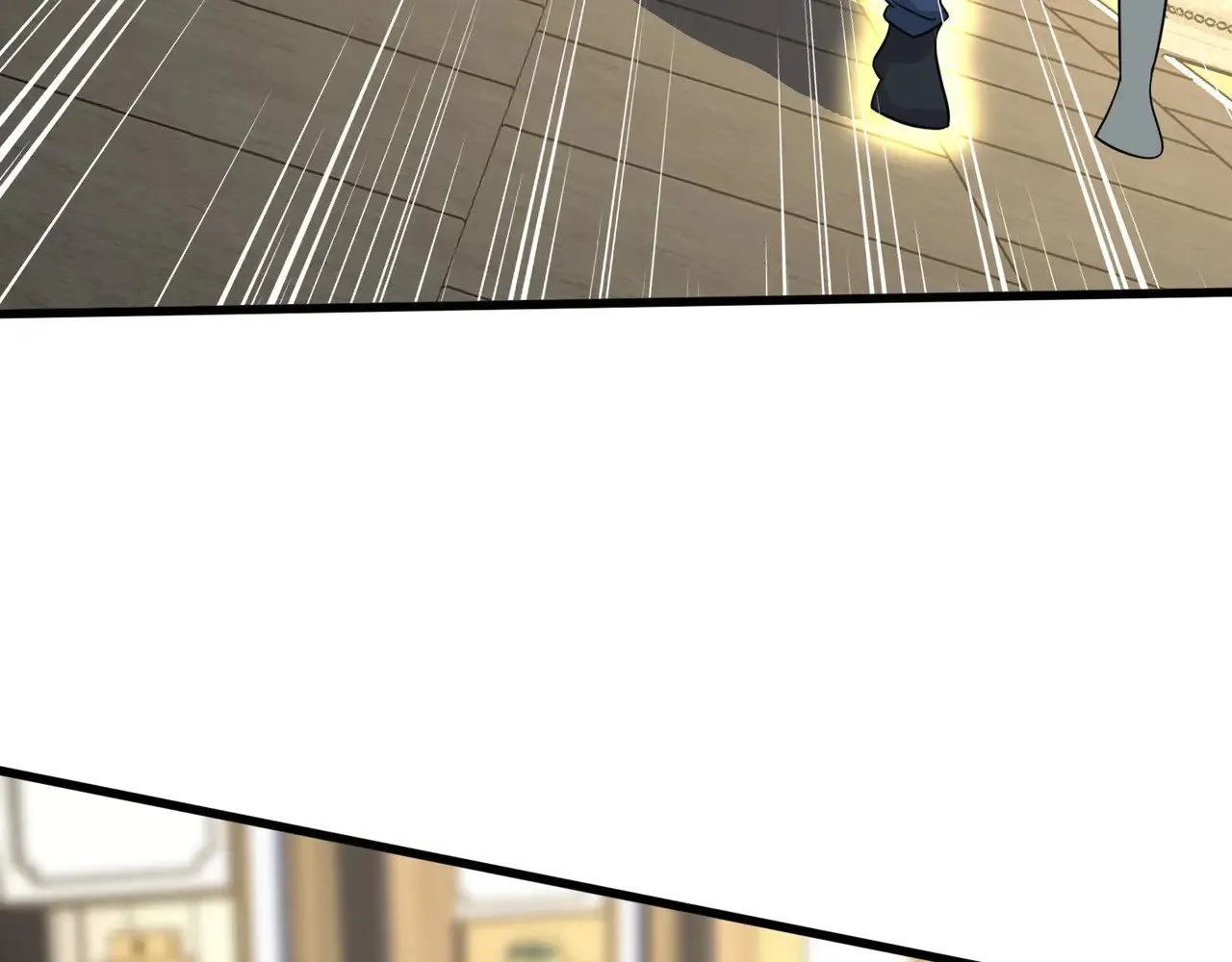 第134话 刺杀元首？！曙光的新首领！ 第81页
