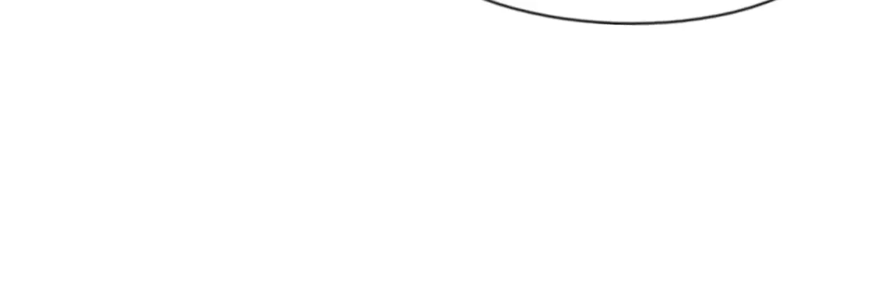 第134话 刺杀元首？！曙光的新首领！ 第102页