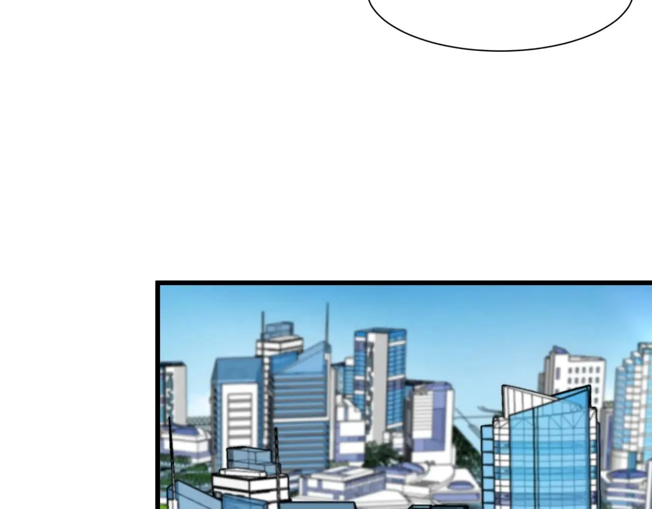 第134话 刺杀元首？！曙光的新首领！ 第111页