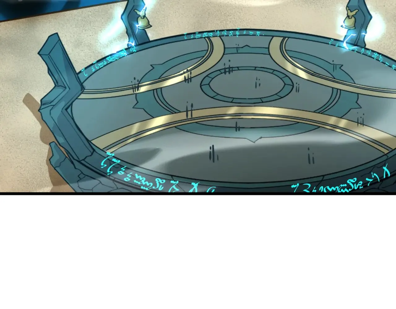 第134话 刺杀元首？！曙光的新首领！ 第121页