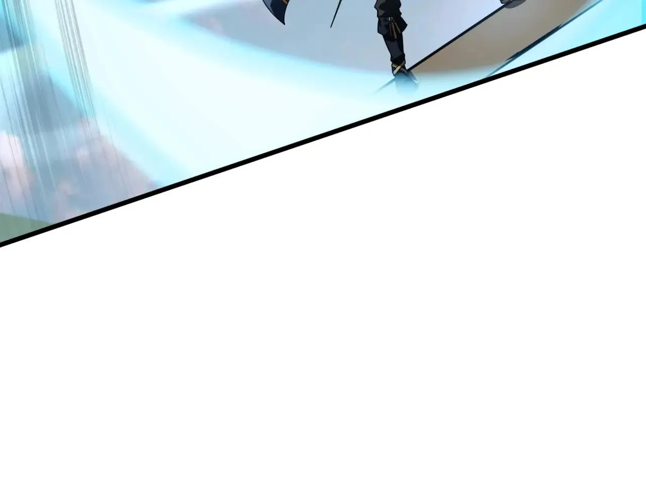 第135话 速刷通关！带妹升级！ 第39页