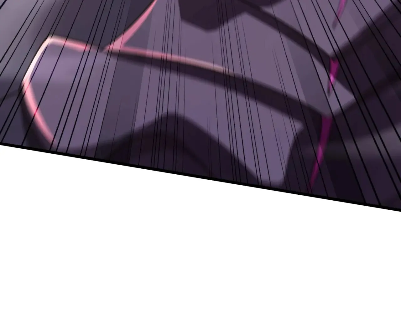 第135话 速刷通关！带妹升级！ 第63页