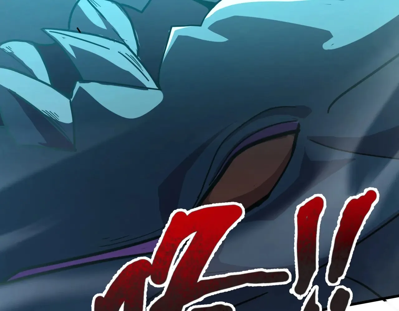 第135话 速刷通关！带妹升级！ 第101页