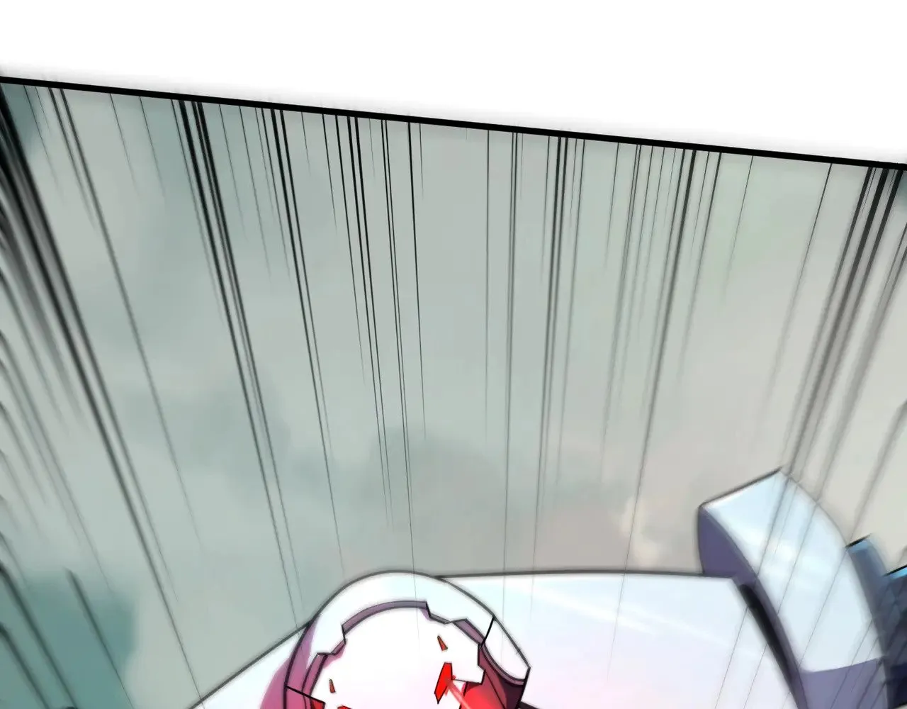 第135话 速刷通关！带妹升级！ 第119页