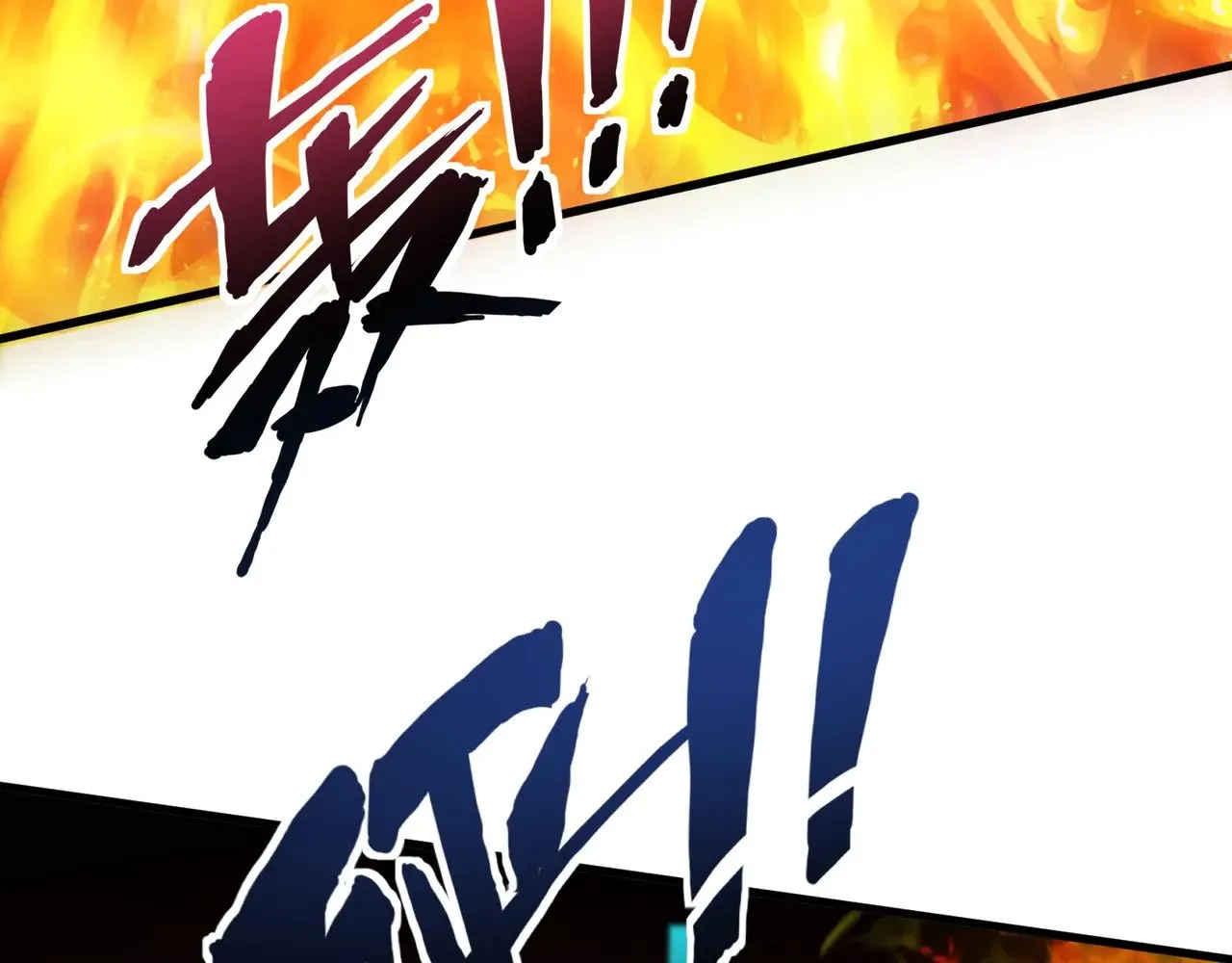 第136话 泰坦大战！月影喜当妈！！！ 第19页