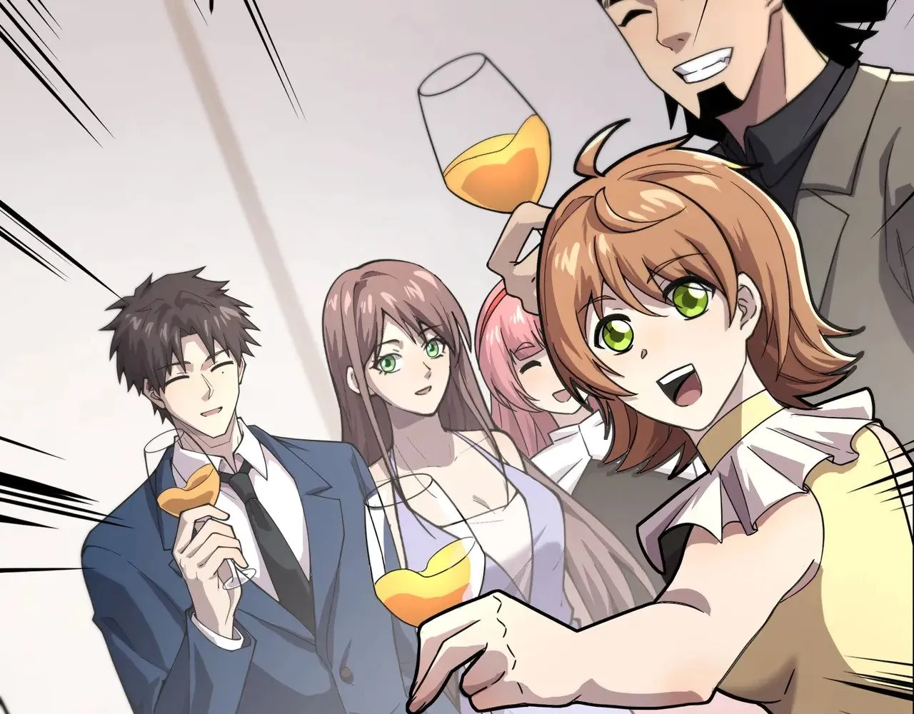 第137话 十六层魔域开启！死灵大军初现！ 第17页