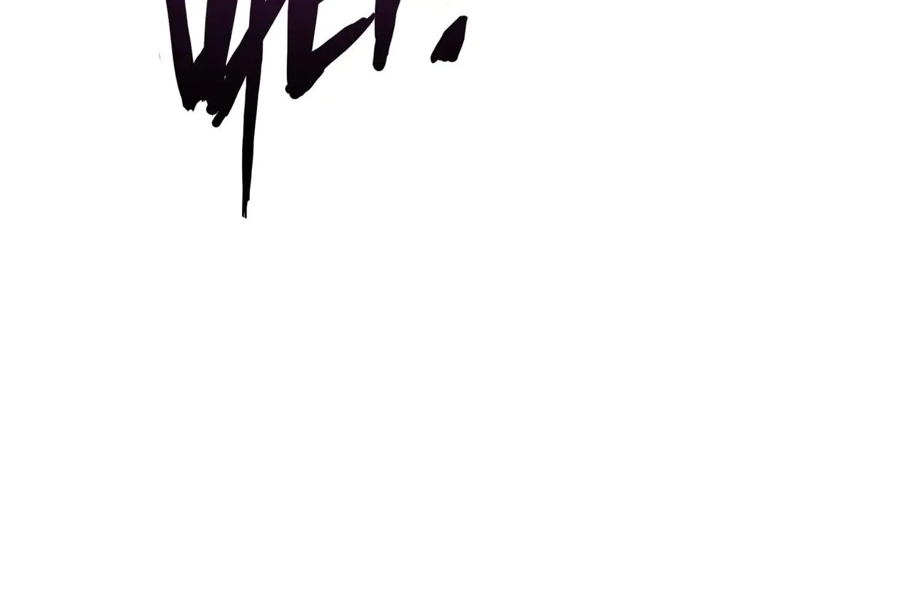 第137话 十六层魔域开启！死灵大军初现！ 第51页