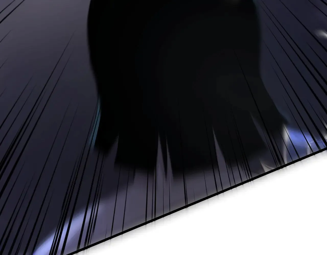 第137话 十六层魔域开启！死灵大军初现！ 第81页