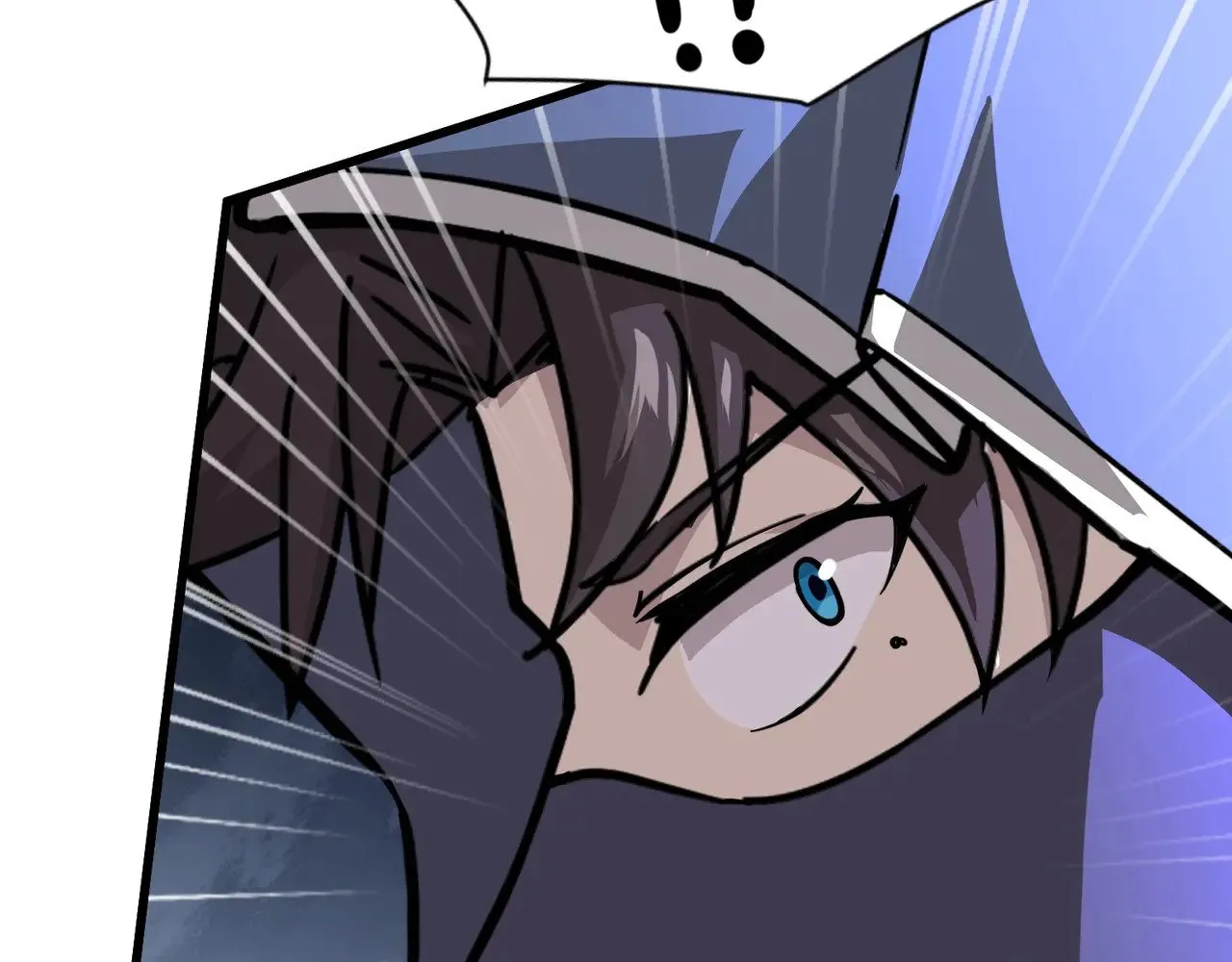 第137话 十六层魔域开启！死灵大军初现！ 第95页