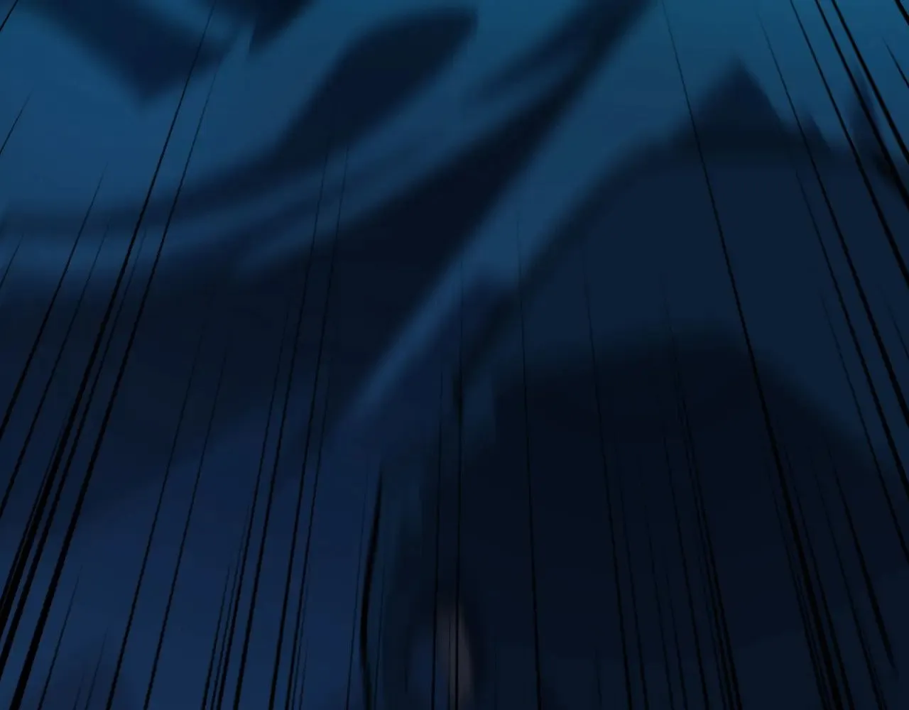 第138话 幻象！吸血鬼伯爵的绝杀！ 第32页