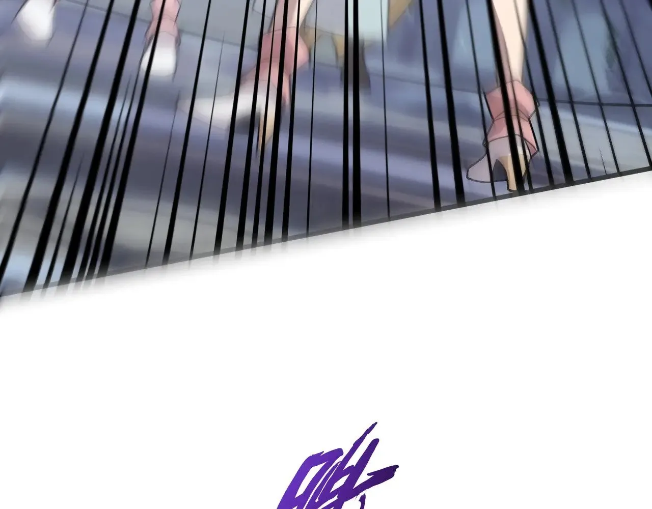 第138话 幻象！吸血鬼伯爵的绝杀！ 第112页