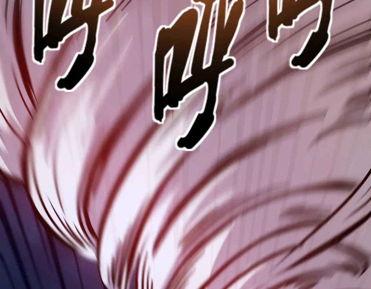 第138话 幻象！吸血鬼伯爵的绝杀！ 第119页