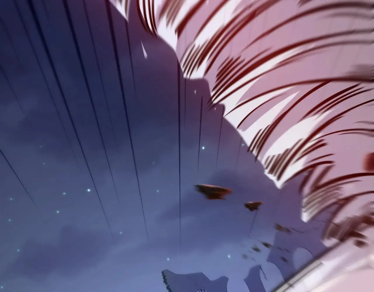 第138话 幻象！吸血鬼伯爵的绝杀！ 第120页