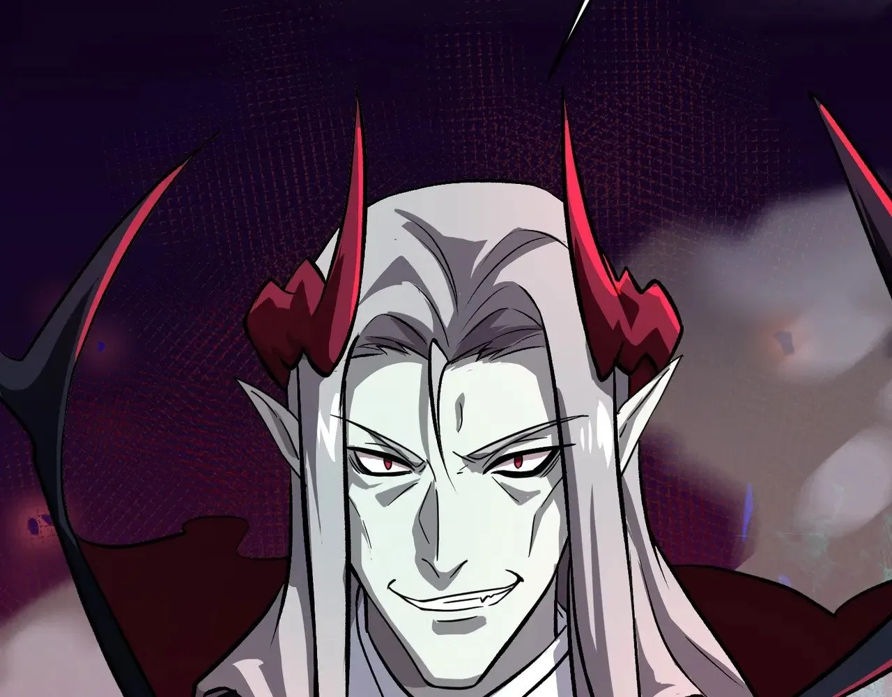 第139话 血咒苏醒，小公主命危！！！ 第25页