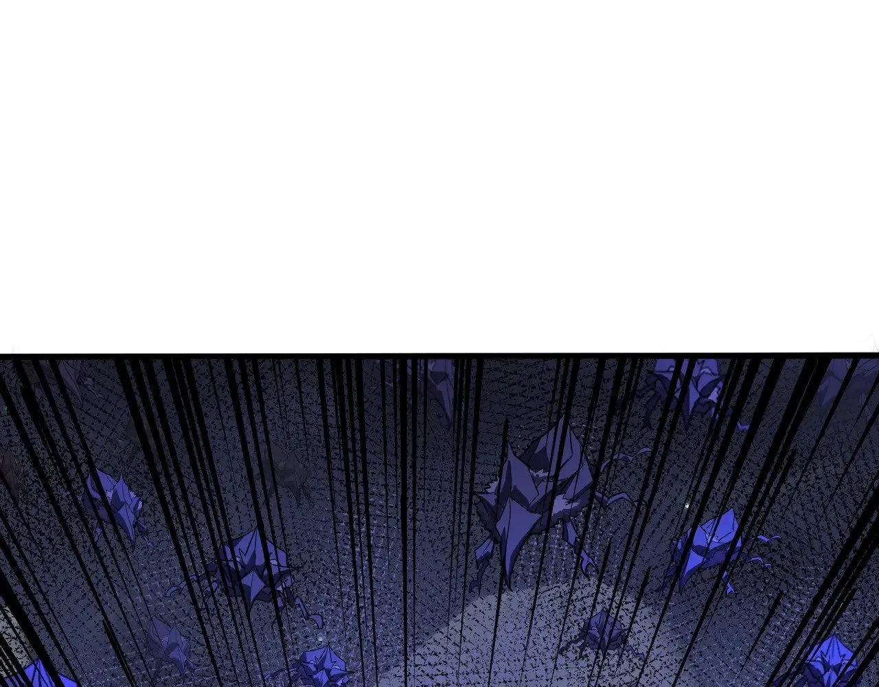 第139话 血咒苏醒，小公主命危！！！ 第39页