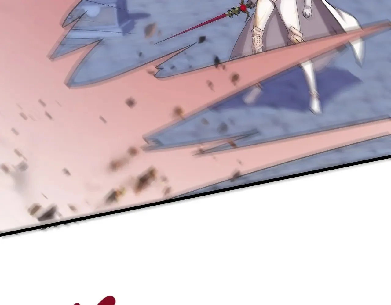 第139话 血咒苏醒，小公主命危！！！ 第63页