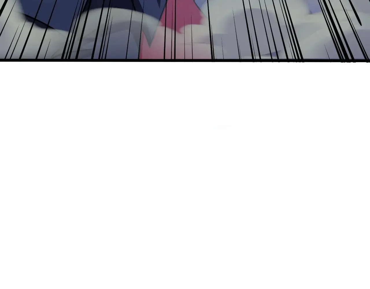 第139话 血咒苏醒，小公主命危！！！ 第93页