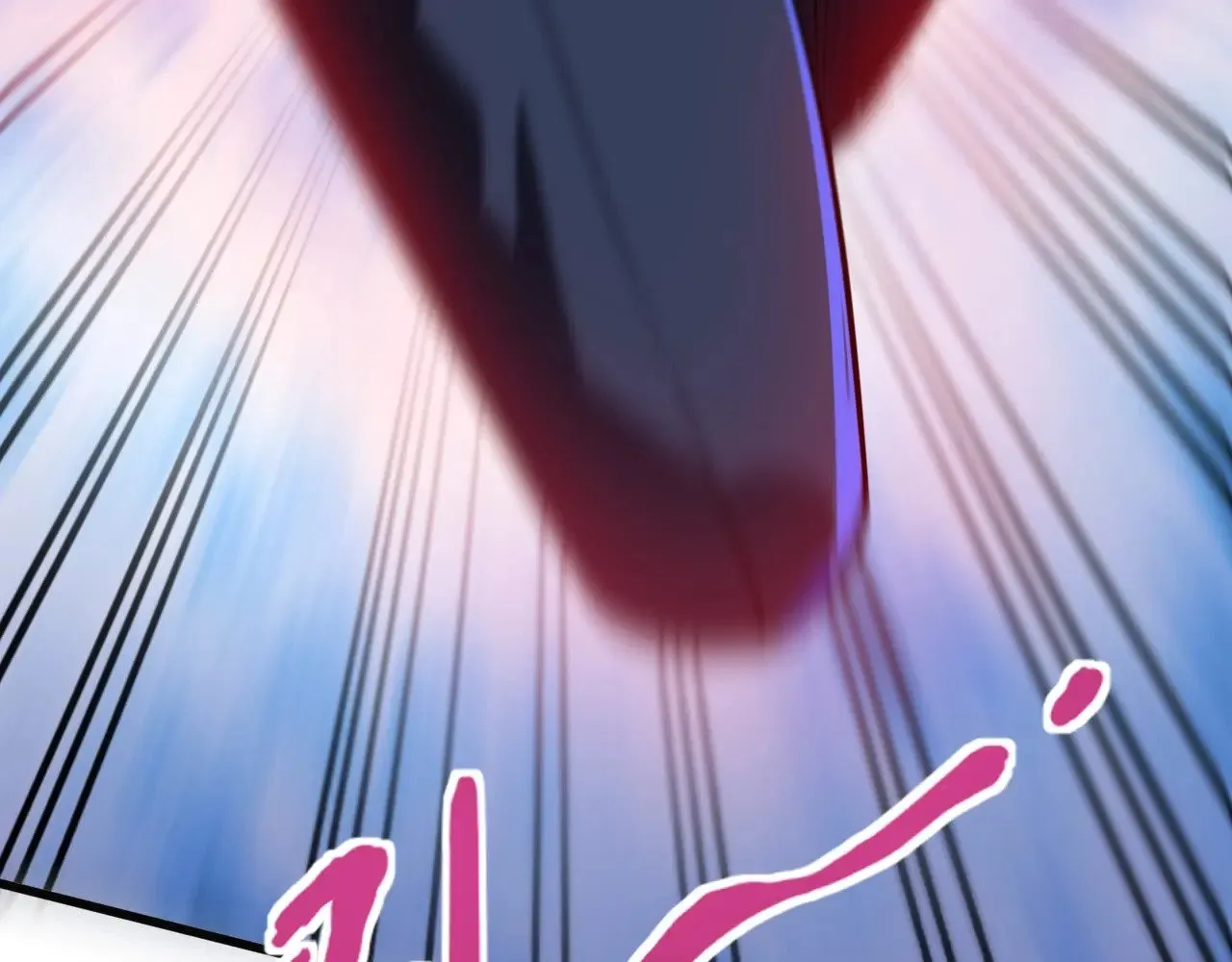 第139话 血咒苏醒，小公主命危！！！ 第103页