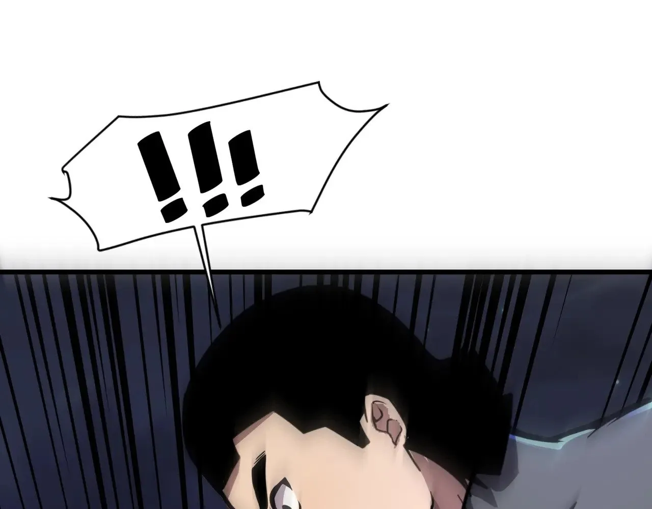 第139话 血咒苏醒，小公主命危！！！ 第129页