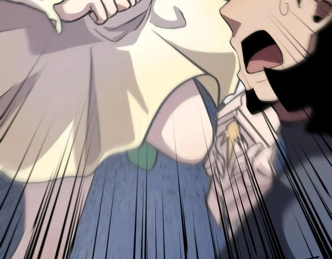 第139话 血咒苏醒，小公主命危！！！ 第135页