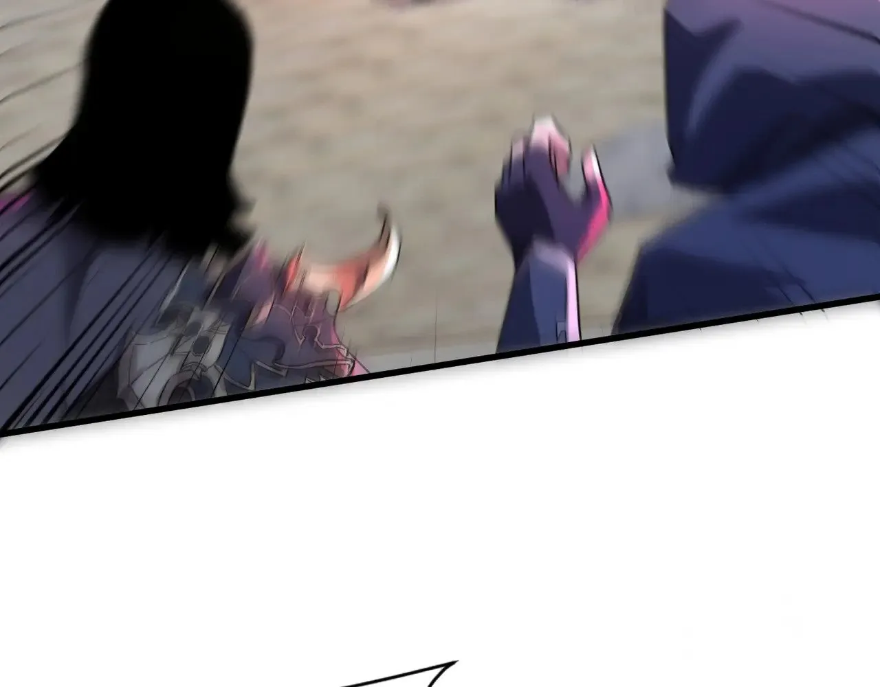 第139话 血咒苏醒，小公主命危！！！ 第139页