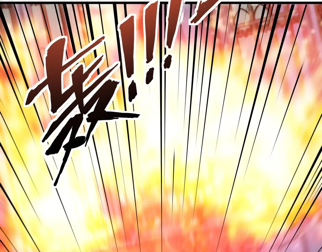 第140话 自爆！与吸血鬼伯爵同归于尽！ 第84页