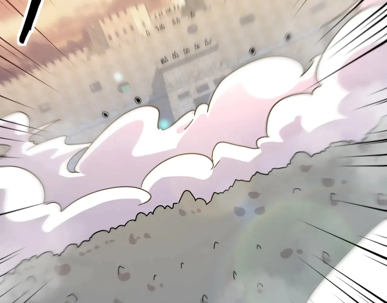 第141话 高颖遇袭！十七层魔域惊天变！ 第10页