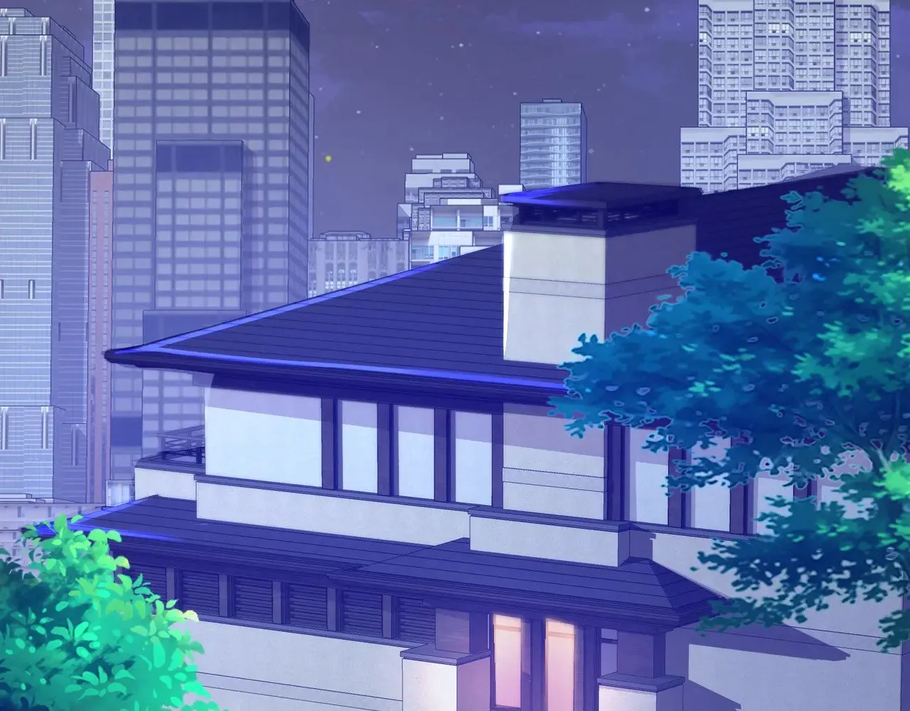 第141话 高颖遇袭！十七层魔域惊天变！ 第25页