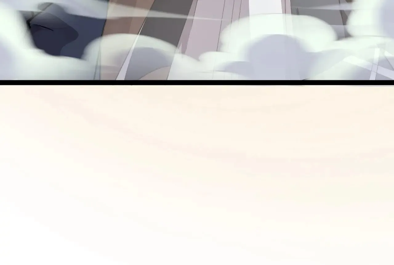 第141话 高颖遇袭！十七层魔域惊天变！ 第83页