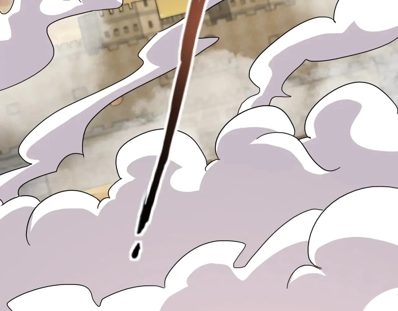 第141话 高颖遇袭！十七层魔域惊天变！ 第103页