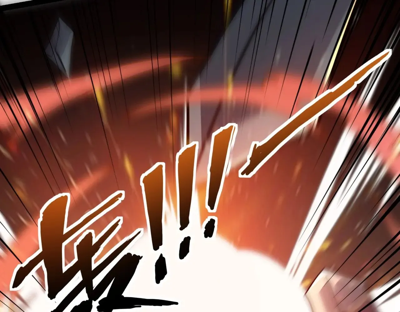 第142话 恶魔攻城，尸山血海！ 第97页