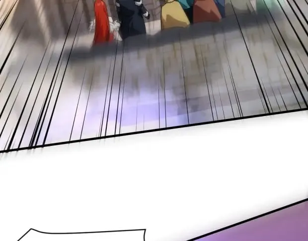 第143话 罗刹出手，火力全开！ 第7页