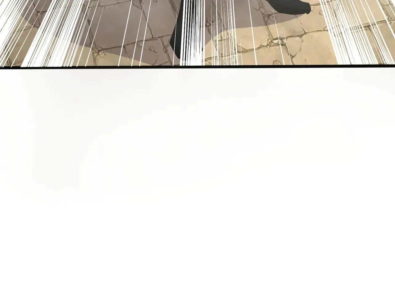 第143话 罗刹出手，火力全开！ 第46页