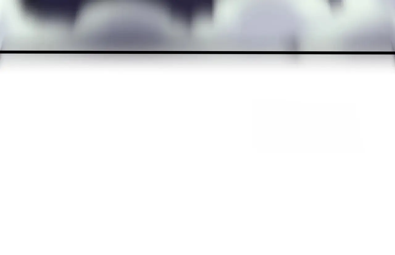 第143话 罗刹出手，火力全开！ 第64页
