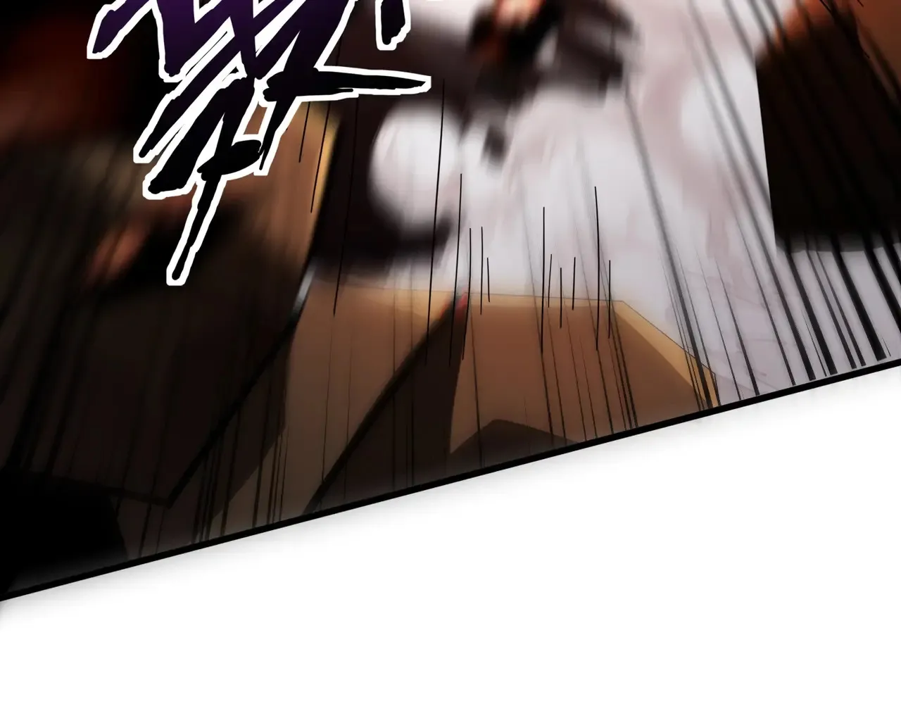第143话 罗刹出手，火力全开！ 第80页