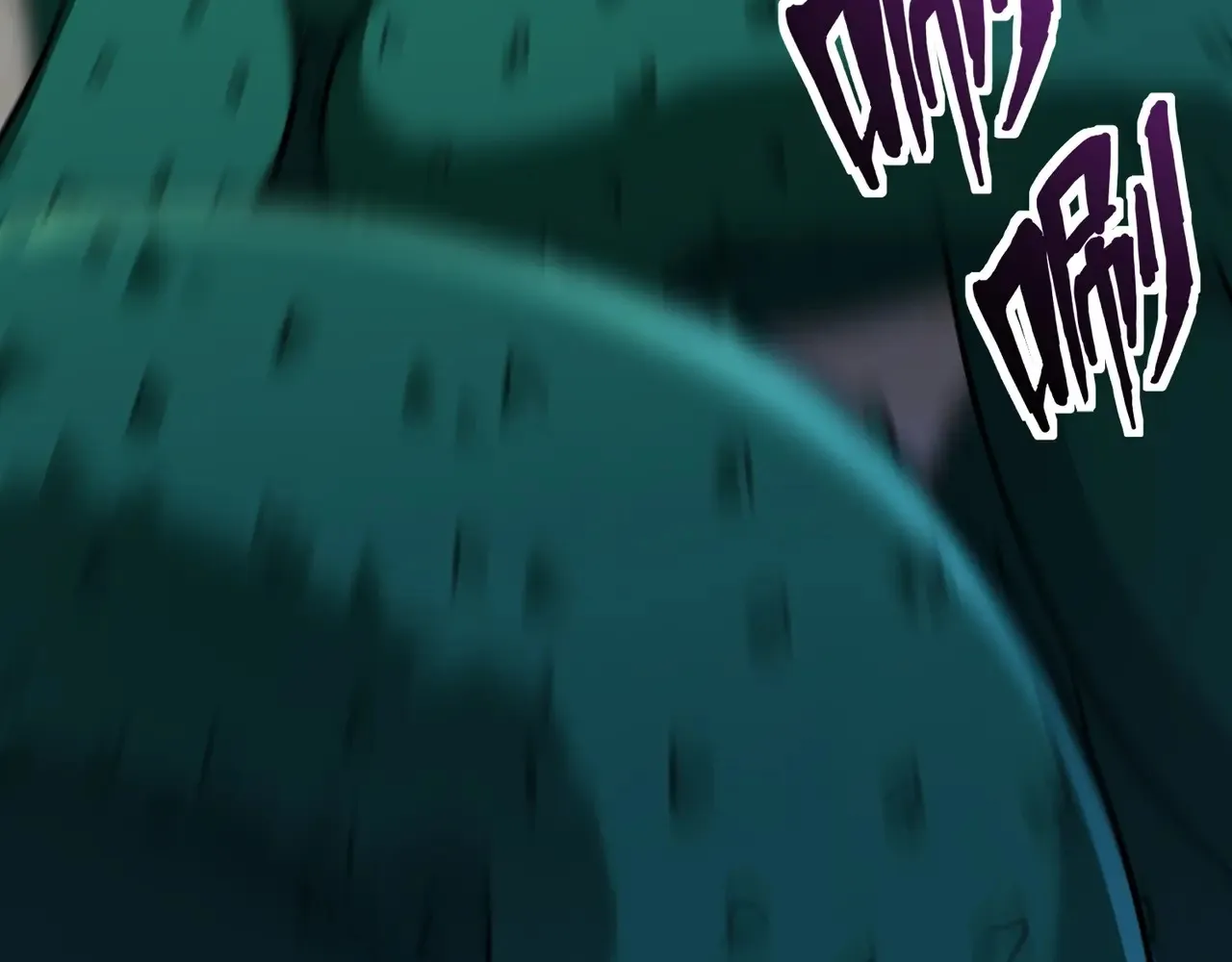 第143话 罗刹出手，火力全开！ 第116页
