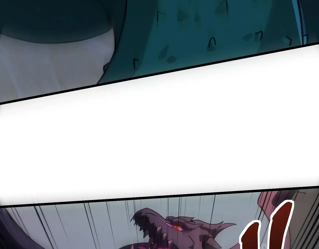 第143话 罗刹出手，火力全开！ 第117页