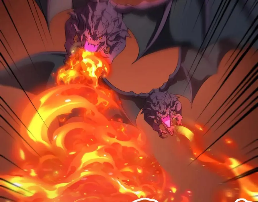 第144话 精灵领地？魔域十八层开启！ 第10页