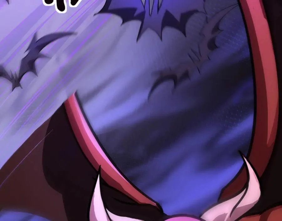 第144话 精灵领地？魔域十八层开启！ 第16页