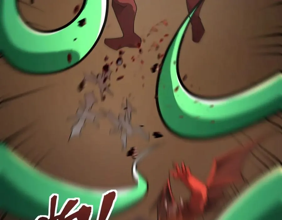 第144话 精灵领地？魔域十八层开启！ 第26页