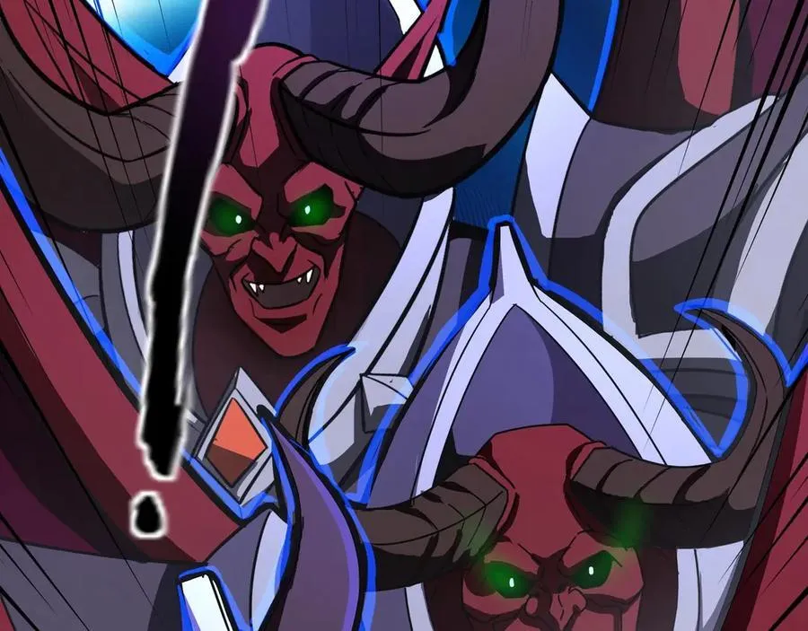 第144话 精灵领地？魔域十八层开启！ 第44页