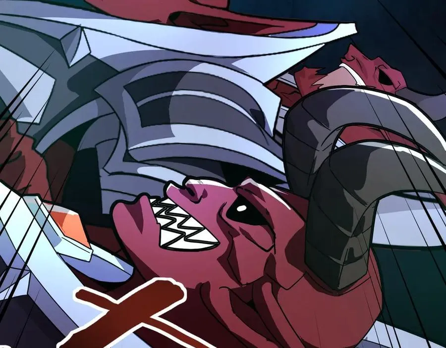 第144话 精灵领地？魔域十八层开启！ 第62页