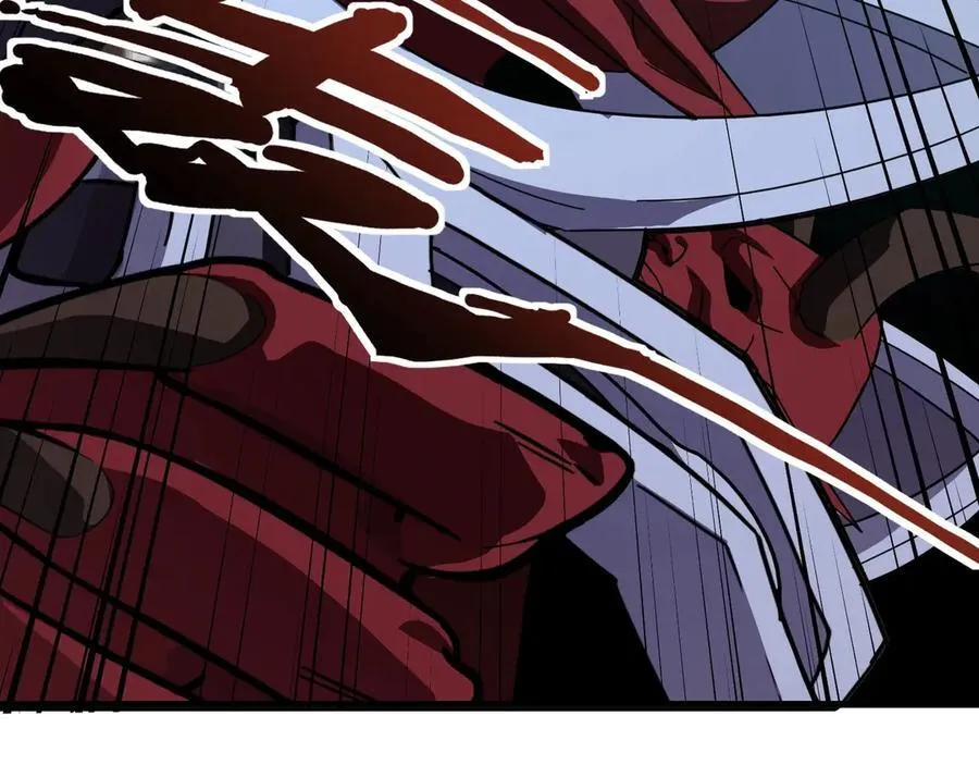 第144话 精灵领地？魔域十八层开启！ 第63页
