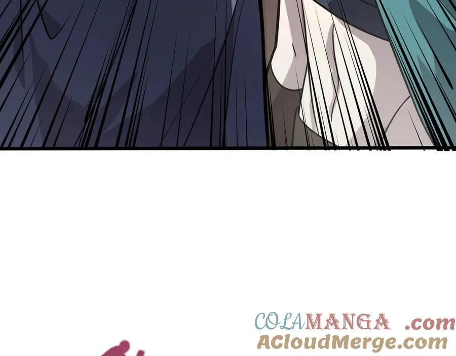 第144话 精灵领地？魔域十八层开启！ 第73页