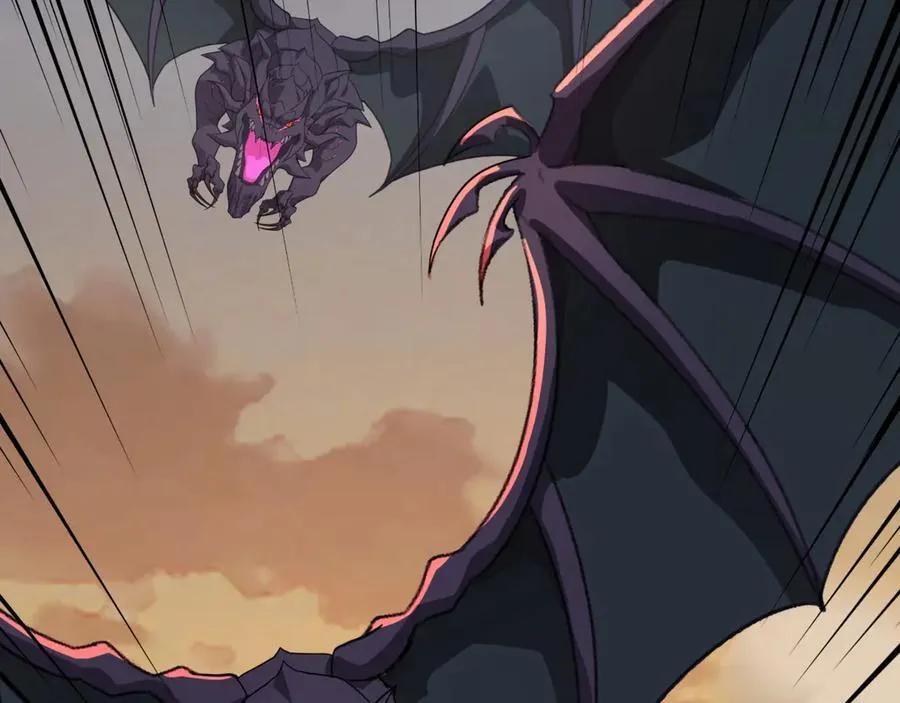 第144话 精灵领地？魔域十八层开启！ 第82页