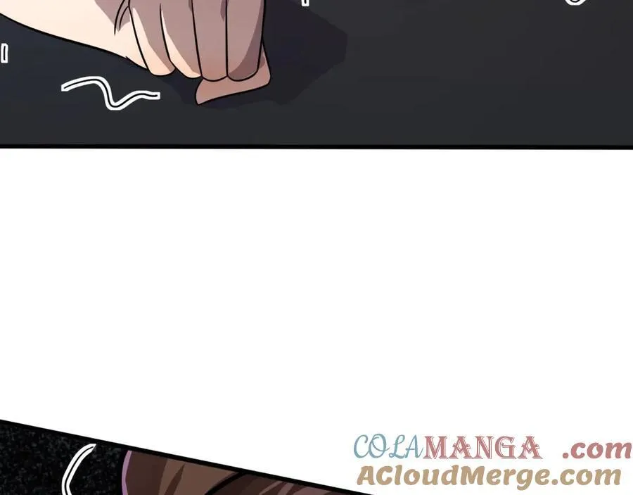 第144话 精灵领地？魔域十八层开启！ 第141页