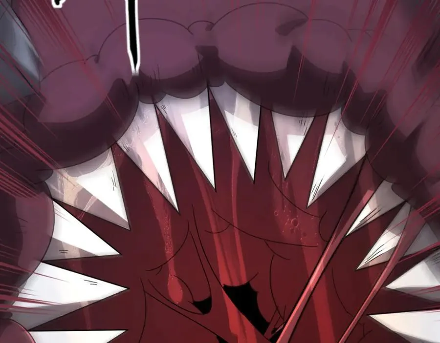 第145话 魔域十八层！死域再度出现？！ 第2页