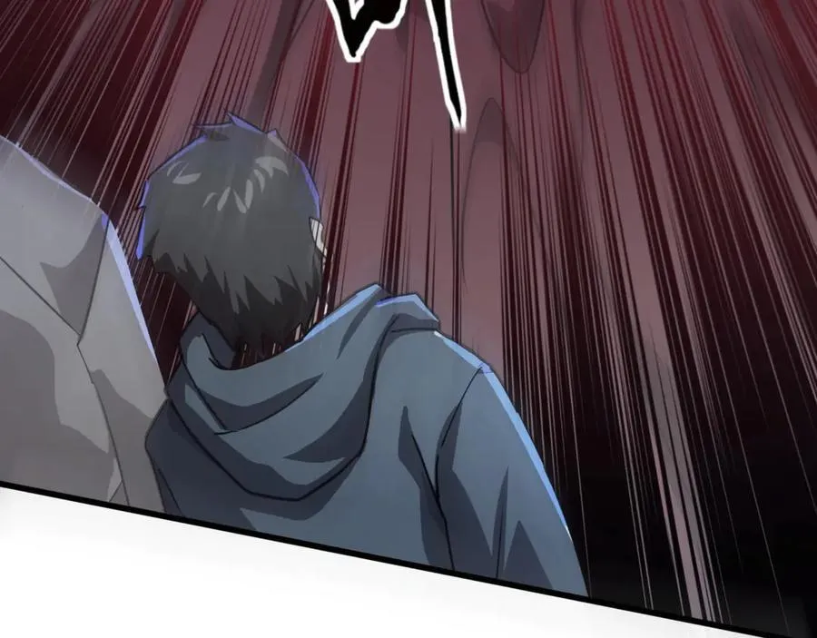 第145话 魔域十八层！死域再度出现？！ 第4页