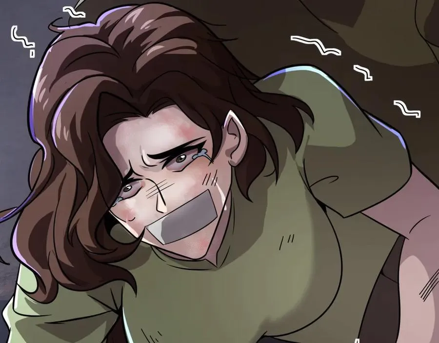 第145话 魔域十八层！死域再度出现？！ 第7页
